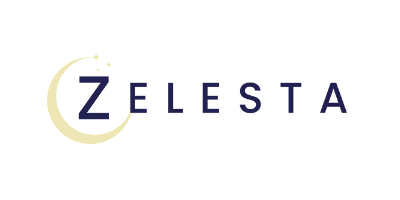 Logo Zelesta