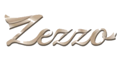 Logo Zezzo