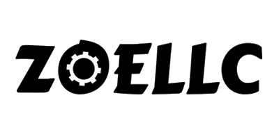 Logo Zoellc