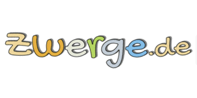 Logo Zwerge.de